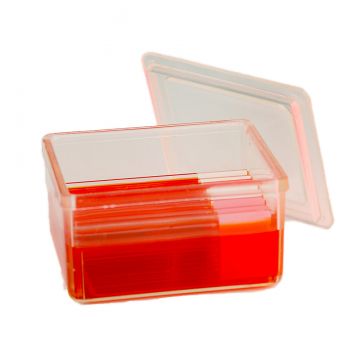 Globe Scientific -microscope slide staining products from Globe -